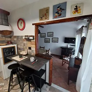 check availability