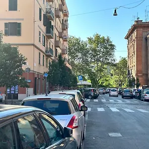 Appartamento La Maison D'amelia, Roma